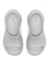 GCW-7008 Grey Women's Slides
