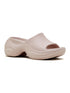 GCW-7008 Pink Women's Slides