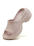 GCW-7008 Pink Women's Slides