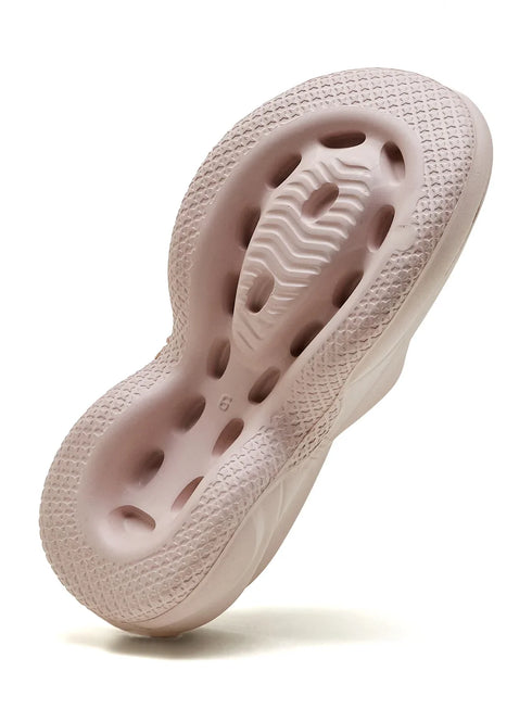 GCW-7008 Pink Women's Slides
