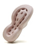 GCW-7008 Pink Women's Slides
