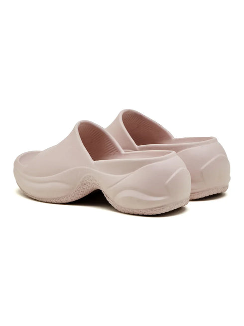 GCW-7008 Pink Women's Slides