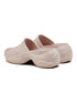 GCW-7008 Pink Women's Slides