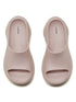 GCW-7008 Pink Women's Slides
