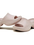 GCW-7008 Pink Women's Slides