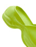 GCW-7008 Green Women's Slides
