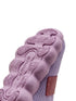 GIBSN Purpler Kids Walking Shoes