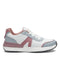 GLAMS Grey Women's Sneakers