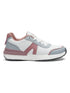 GLAMS Grey Women's Sneakers