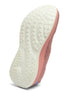 GLIMO Peach Women's Walking Shoes