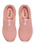 GLIMO Peach Women's Walking Shoes