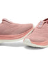 GLIMO Peach Women's Walking Shoes
