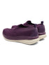 GLIMO Purple Women's Walking Shoes