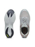 GLIMPSE Grey Women's Running Shoes