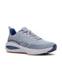 GLITCH Grey Men's Running Shoes