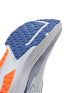 GLITCH White Men's Running Shoes