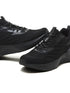 GLOAM Black Men's Running Shoes