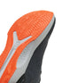 GLOAM Grey Men's Running Shoes