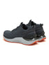 GLOAM Grey Men's Running Shoes