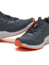 GLOAM Grey Men's Running Shoes