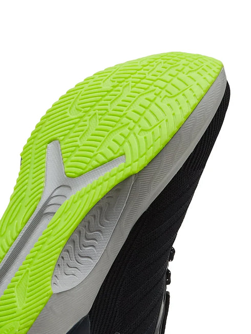 GLOAM Navy Men's Running Shoes