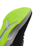 GLOAM Navy Men's Running Shoes
