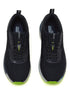 GLOAM Navy Men's Running Shoes