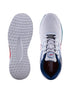 GRAFFITI Grey Men's Sports Shoes