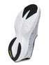 GRASP White Women's Walking Shoes
