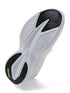 GRASP White Women's Walking Shoes