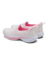 GRASP White Women's Walking Shoes