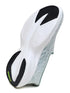 GRASP White Women's Walking Shoes