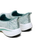GRASP White Women's Walking Shoes