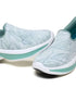 GRASP White Women's Walking Shoes