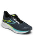 GREG PRO Grey Men's Running Shoes