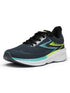 GREG PRO Grey Men's Running Shoes