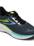 GREG PRO Grey Men's Running Shoes