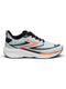 GREG PRO White Men's Running Shoes