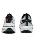 GREG PRO White Men's Running Shoes