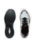 GREG PRO White Men's Running Shoes
