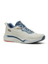 GRETTA Cream Men's Running Shoes