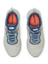 GRETTA Cream Men's Running Shoes