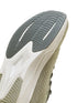 GRETTA Green Men's Running Shoes