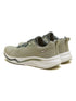 GRETTA Green Men's Running Shoes