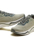 GRETTA Green Men's Running Shoes