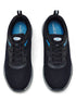 GRETTA Navy Men's Running Shoes
