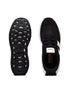 GRIT Black Women’s Sneakers