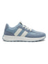 GRIT Blue Women's Sneakers