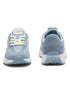 GRIT Blue Women's Sneakers