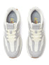 GRIT White Women's Sneakers